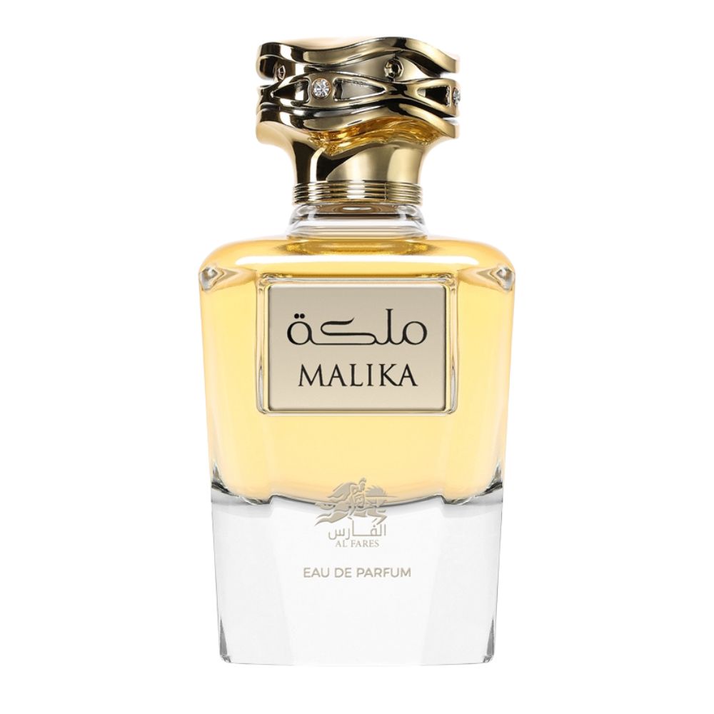 Malika