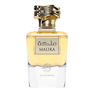 Malika