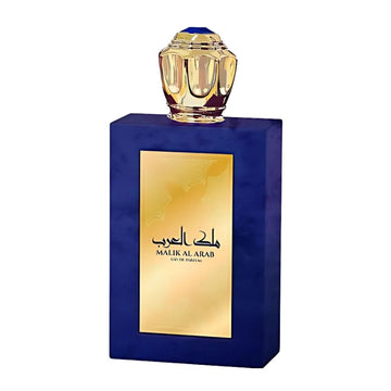 Malik Al Arab