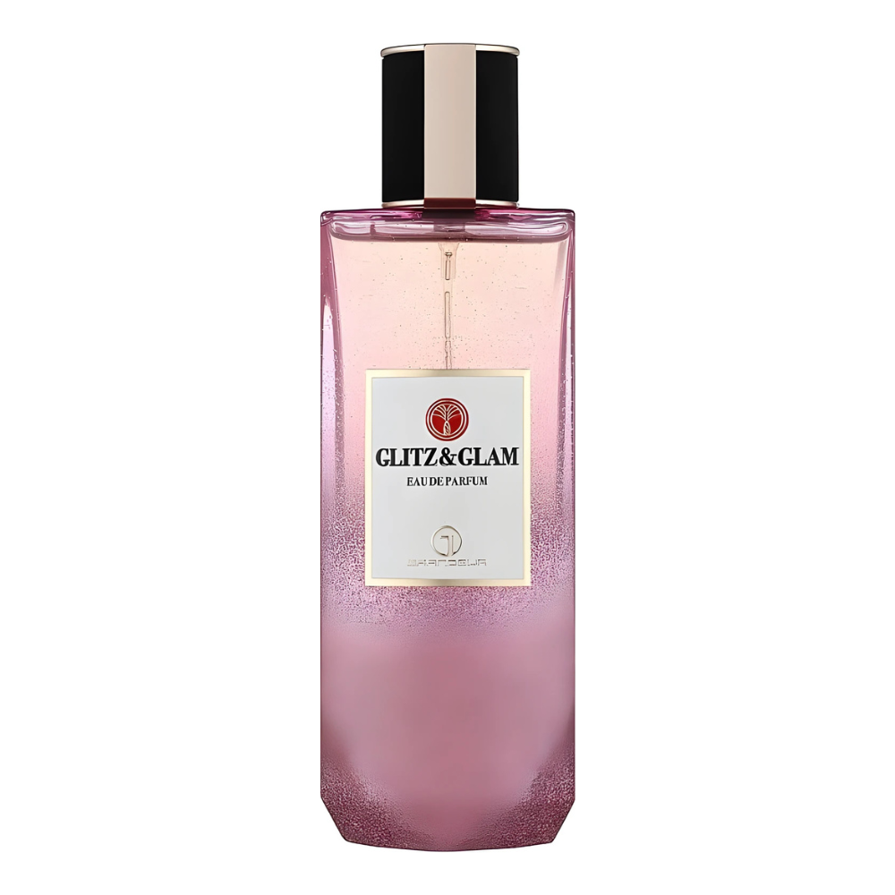 Glitz&Glam
