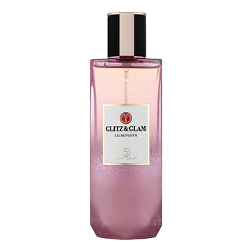 Glitz&Glam