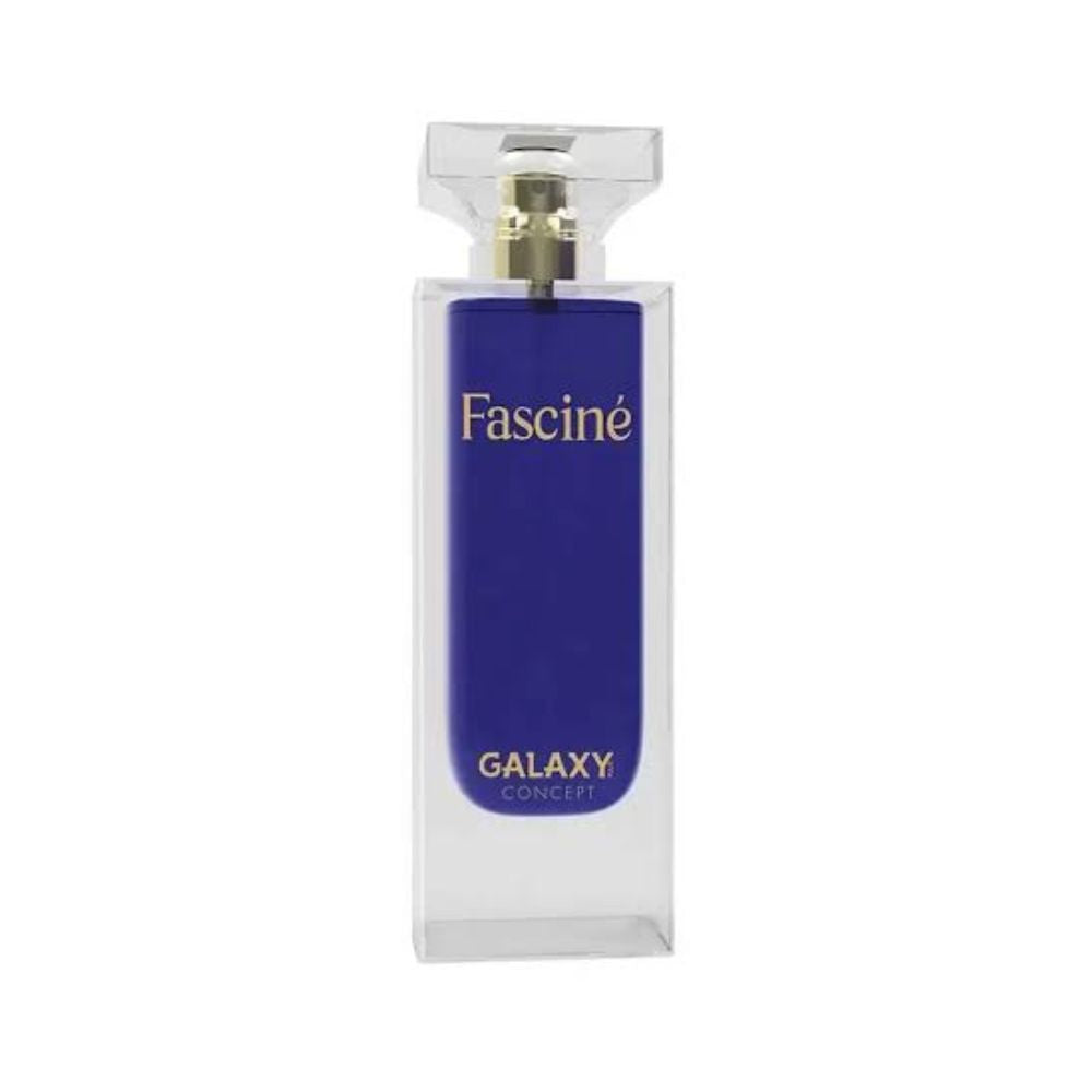 Fascine