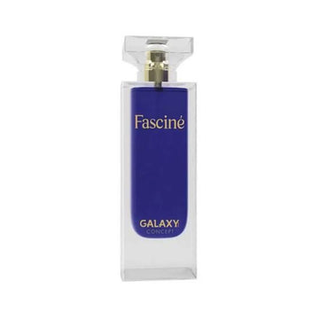 Fascine