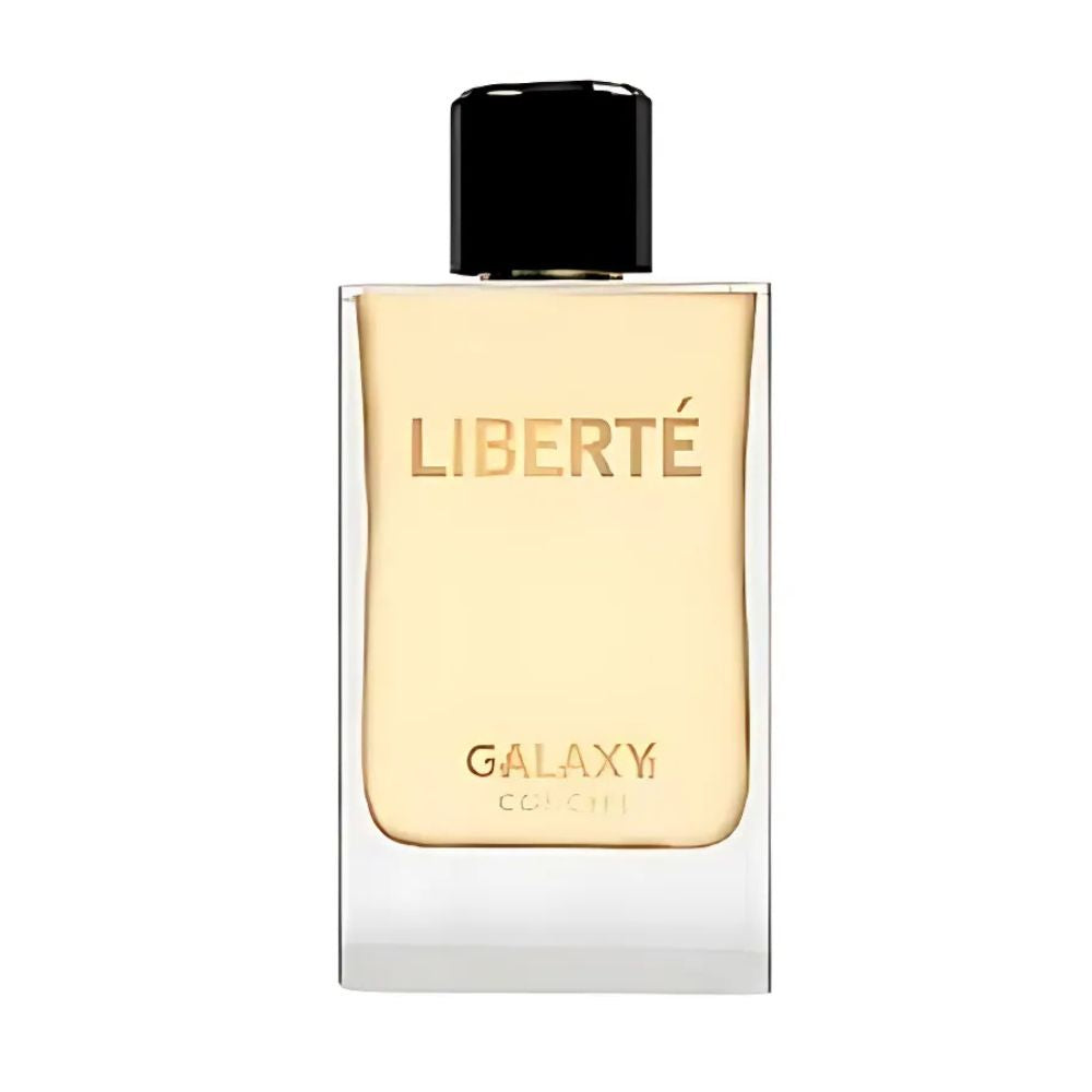 Liberte