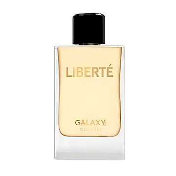Liberte