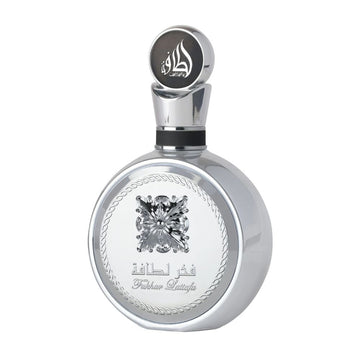 Fakhar Platin