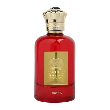 Imperial Rouge