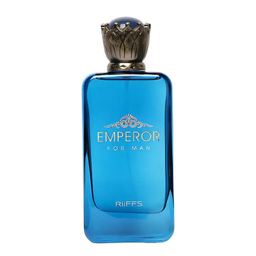 Emperor