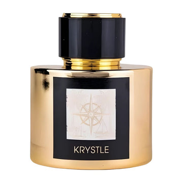 Krystle
