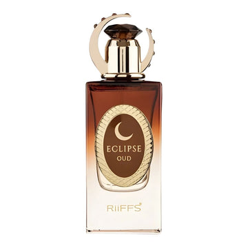 Eclipse oud
