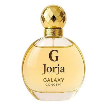 Jorja