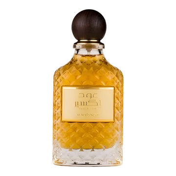 Oud Elixir