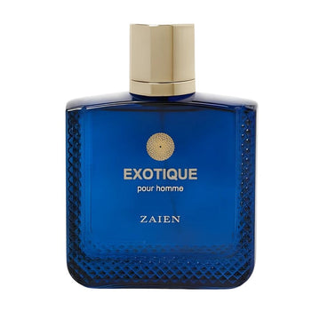 Exotique