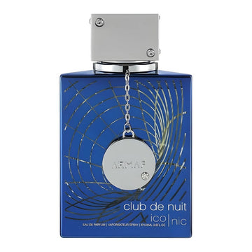 Club de Nuit Iconic