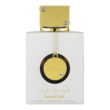 Club de Nuit Imperiale