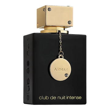 Club de Nuit Intense Woman
