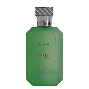 Tempt Pistacia