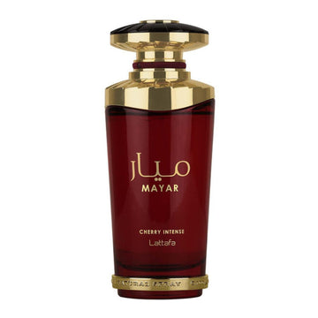 Mayar Cherry Intense