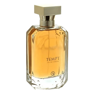 Tempt Blanc