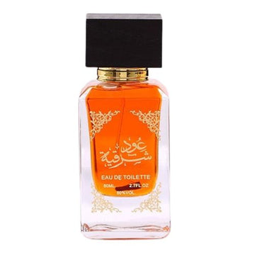 Oud Sharqia