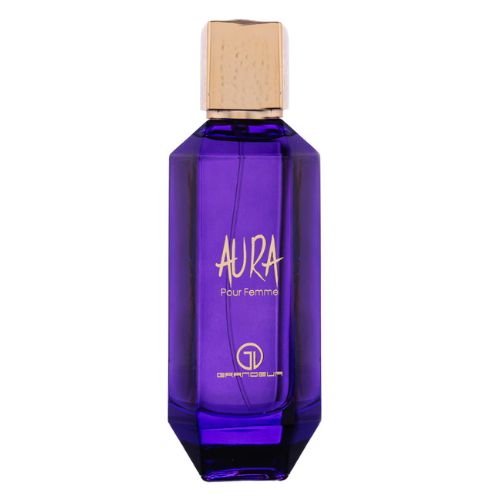 Aura