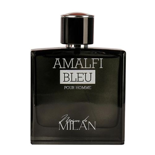 Amalfi Bleu