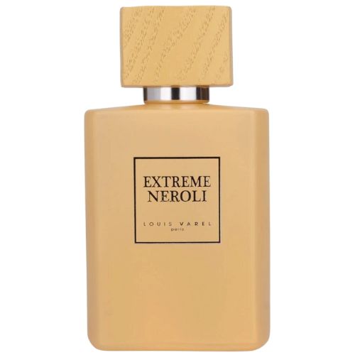 Extreme Neroli