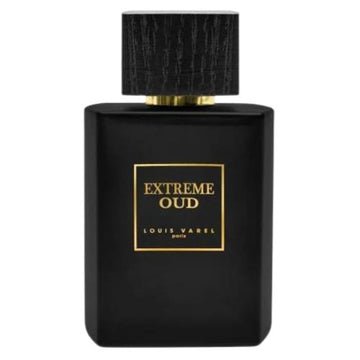 Extreme Oud