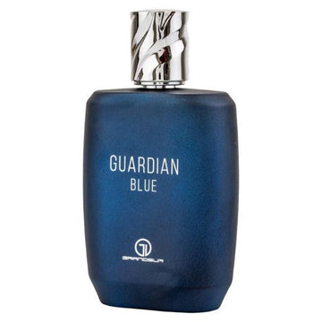 Guardian Blue