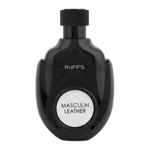 Masculin Leather