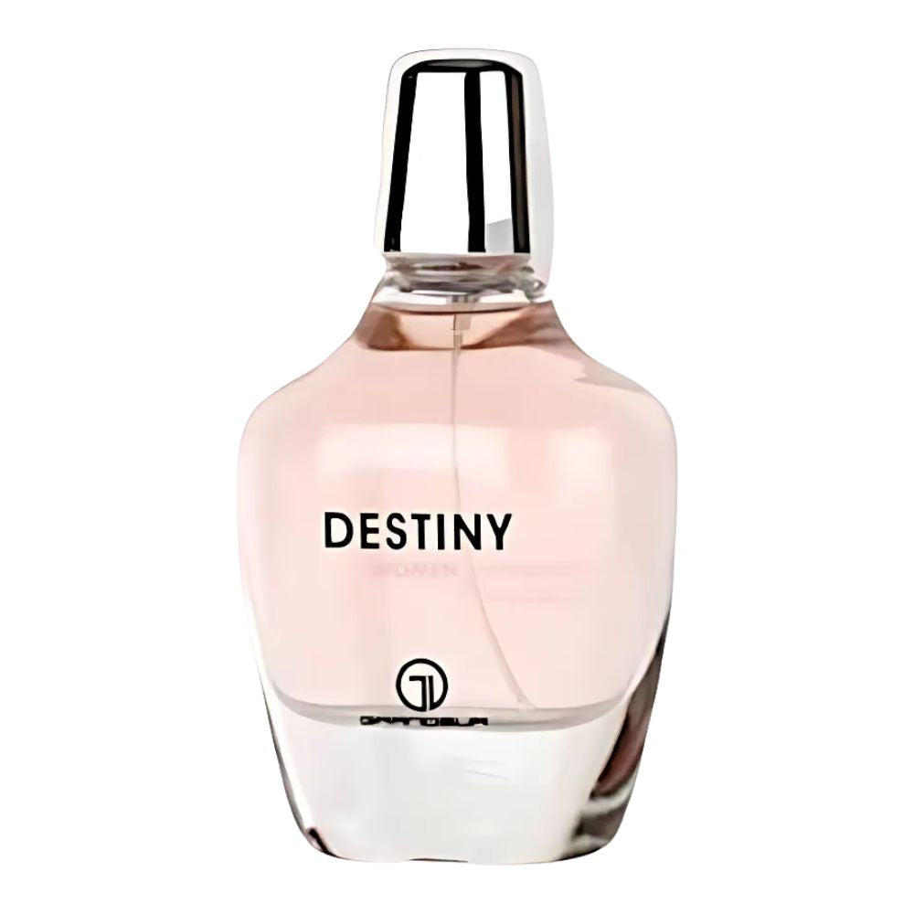 Destiny