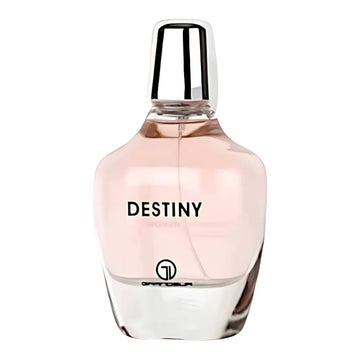 Destiny