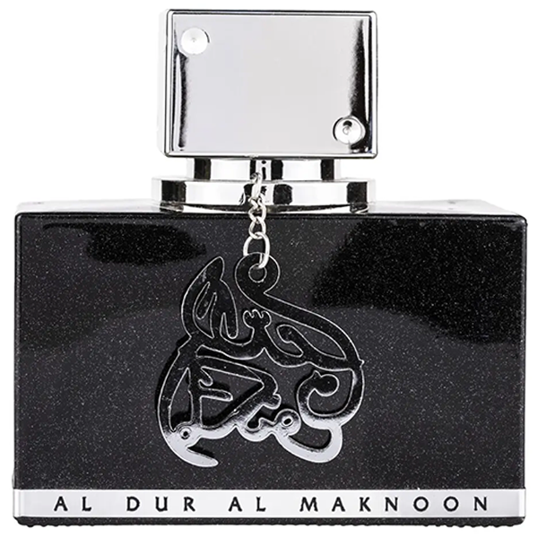 Al Dur Al Maknoon