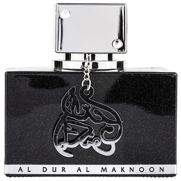 Al Dur Al Maknoon